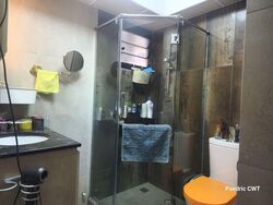 Blk 120B Punggol Edge (Punggol), HDB 3 Rooms #541477751